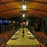 Holiday home Casale Ripabianca Ripabianca (Perugia)