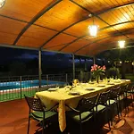 Casale Ripabianca Holiday home Ripabianca (Perugia)