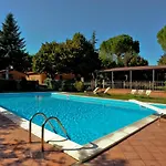 Casale Ripabianca