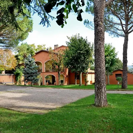 Casale Ripabianca *