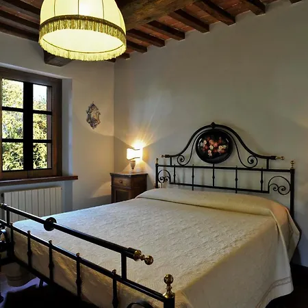 Casale Ripabianca
