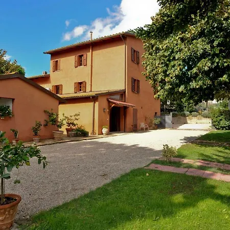 Casale Ripabianca