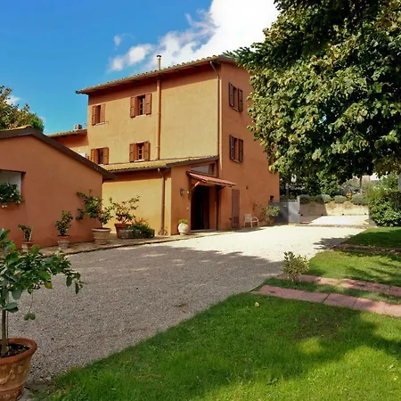 Casale Ripabianca