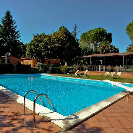 Casale Ripabianca
