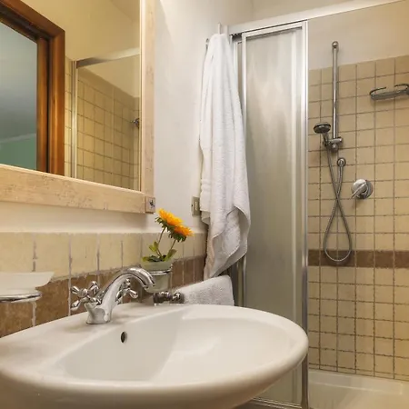 Casale Ripabianca Сasa de vacaciones