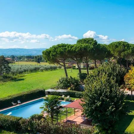 Casale Ripabianca Ripabianca (Perugia)