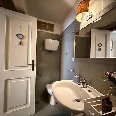 Casale Ripabianca Ripabianca (Perugia)