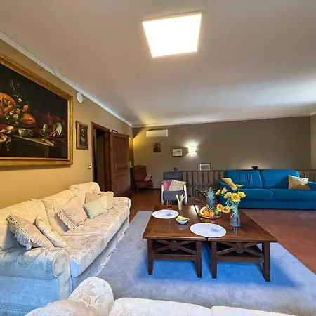 Casale Ripabianca Сasa de vacaciones Ripabianca (Perugia)