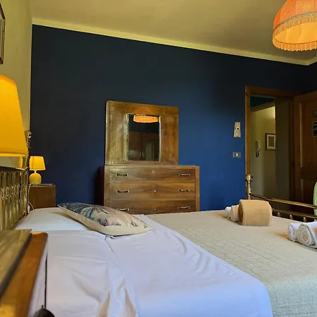 Casale Ripabianca Сasa de vacaciones