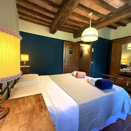 Casale Ripabianca Сasa de vacaciones