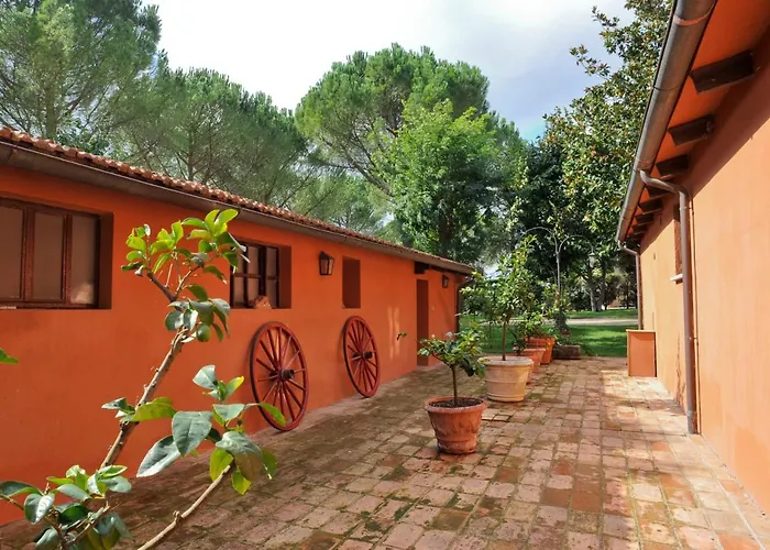 Casale Ripabianca Holiday home Ripabianca (Perugia)
